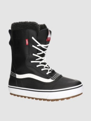 Le vans sono hot sale estive o invernali